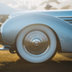 Illustration for article titled Revel In The Glorious Beauty Of The Pebble Beach Concours d'Elegance
